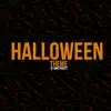 Halloween Theme - Single album lyrics, reviews, download