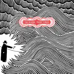 The Eraser by Thom Yorke album reviews, ratings, credits