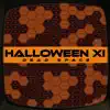 Halloween XI: Dead Space (DJ Mix) album lyrics, reviews, download