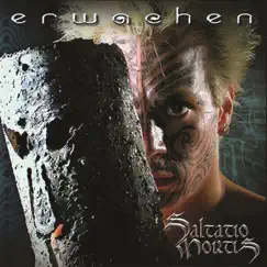 Erwachen by Saltatio Mortis album reviews, ratings, credits