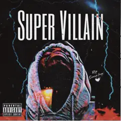Super Villain - Single by N!que album reviews, ratings, credits
