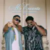 Me Encanta (feat. Daviles de Novelda) - Single album lyrics, reviews, download