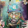 Moments of Mayhem (feat. Ty Farris) - EP album lyrics, reviews, download