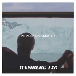 155/156 (My Moon Underwater) Song Lyrics