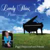 Lovely Skies (Piano Orchestrations) album lyrics, reviews, download