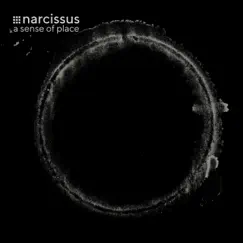 A Sense of Place by Narcissus album reviews, ratings, credits