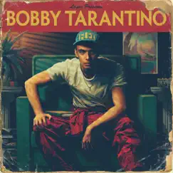 Bobby Tarantino album download