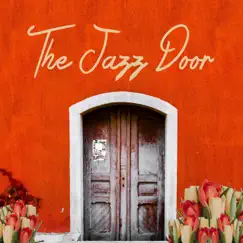 The Jazz Door by Nova Jazzers album reviews, ratings, credits