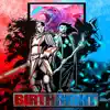 Birthright - Single album lyrics, reviews, download