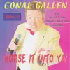 Horse It into Ya album lyrics, reviews, download