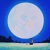 Kiss the Moon - Single album lyrics, reviews, download