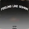Feeling Like Gohan - Single album lyrics, reviews, download