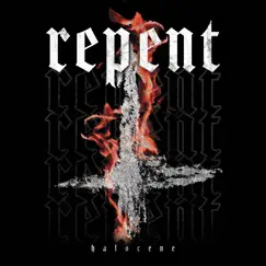 Repent Song Lyrics