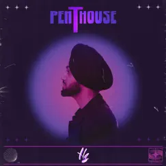 Penthouse - Single by Harjot Sidhu album reviews, ratings, credits