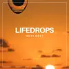 Lifedrops song lyrics