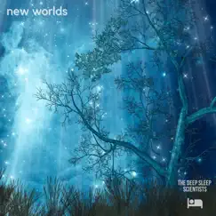 New Worlds (Spa) Song Lyrics