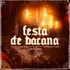 Festa de Bacana 2.0 - Single album lyrics, reviews, download