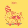 Raccoon (Demo Version) - Single album lyrics, reviews, download