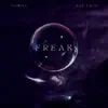 Freak (feat. Zay Loco) - Single album lyrics, reviews, download