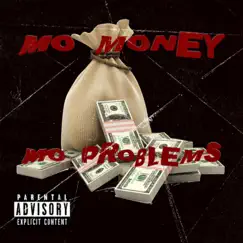 Mo Money Mo Problems Song Lyrics