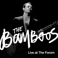 Helpless Blues (Live at the Forum, Melbourne) Song Lyrics