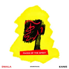 Faces of the Spirit, Pt. 2 Song Lyrics
