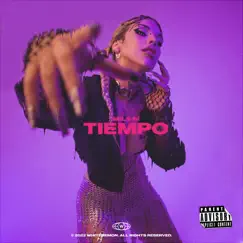 Tiempo - Single by Mila M album reviews, ratings, credits