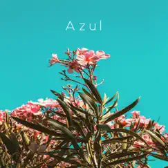 Azul - Single by Lucas Moreno album reviews, ratings, credits