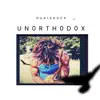 Un0rth0d0x album lyrics, reviews, download