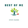 Best of Me - Single album lyrics, reviews, download
