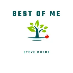 Best of Me - Single by Steve Duede album reviews, ratings, credits