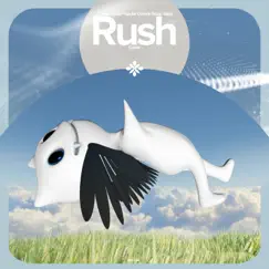 Rush - Remake Cover - Single by Renewwed, Capella & Tazzy album reviews, ratings, credits
