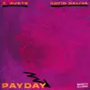 Pay Day - Single album lyrics, reviews, download