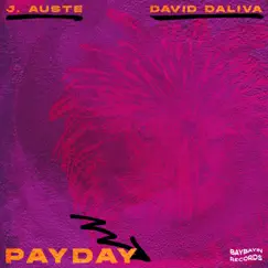 Pay Day Song Lyrics