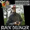 Music Dat We Play (feat. Black Dillinger) [Dubplate] [Dubplate] - Single album lyrics, reviews, download