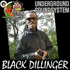 Music Dat We Play (feat. Black Dillinger) [Dubplate] Song Lyrics