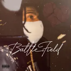 Battlefield - Single by RENZ album reviews, ratings, credits