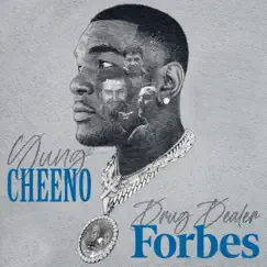 Drug Dealer Forbes Song Lyrics