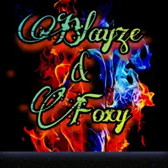 Outline (feat. Foxy) - Single by Blayze Schloer album reviews, ratings, credits