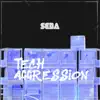 Tech Aggression - Single album lyrics, reviews, download