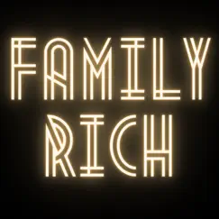 Family Rich Song Lyrics