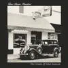 The Streets of West Monroe album lyrics, reviews, download