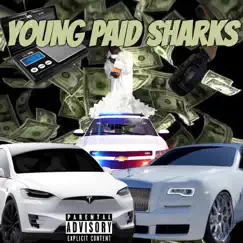 DUHH (feat. PAID DRE & PAID MYA) - Single by YOUNG PAID SHARKS album reviews, ratings, credits