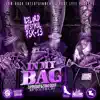 IN MY BAG ZippedUp&ZonedOut (O.Z. tha DJ Remix) [feat. O.Z. tha DJ] - Single album lyrics, reviews, download