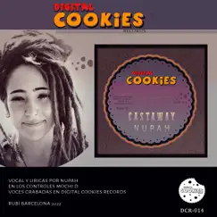 Castaway (feat. Nupah) - Single by Digital cookies records album reviews, ratings, credits