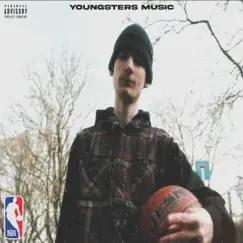 NBA Song Lyrics