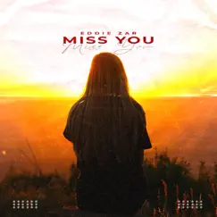 Miss You Song Lyrics