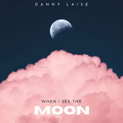 When I See the Moon Song Lyrics