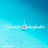 Unrelated Spherification - Single album lyrics, reviews, download