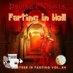 Farting in Hell II Song Lyrics